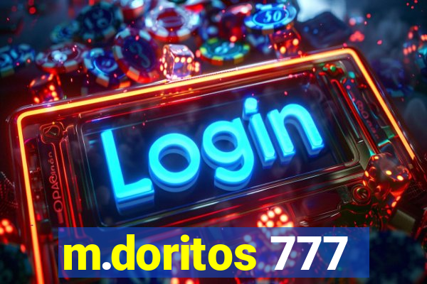 m.doritos 777